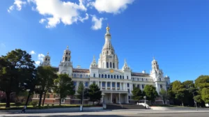 Купить диплом повара в Щёлково