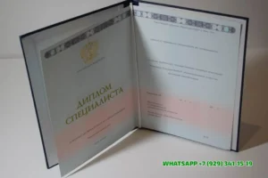 Купить диплом ЮУрГИИ им. П. И. Чайковского — Южно-Уральского Государственного Института Искусств имени П. И. Чайковского в Щёлково