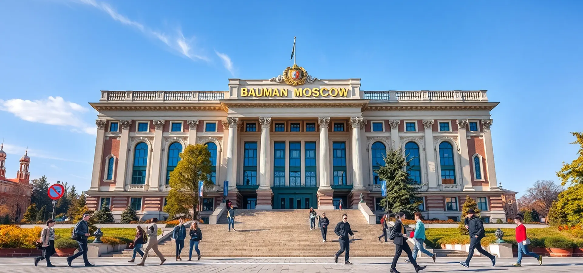 Купить диплом в Щёлково